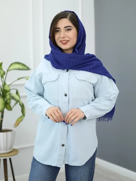 شومیز فهیمه