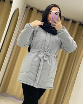 کاپشن مزونی پایا