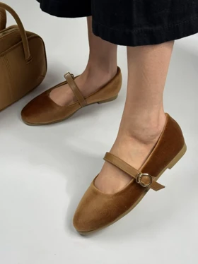 کالج باله 4385