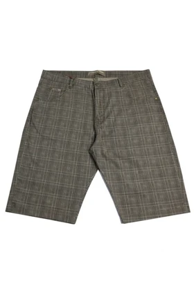 شلوارک سایز بزرگ و برمودا مردانه dekons