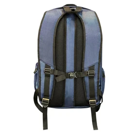 کوله پشتی فوروارد مدل FORWARD - FCLT77041 BEST STYLE