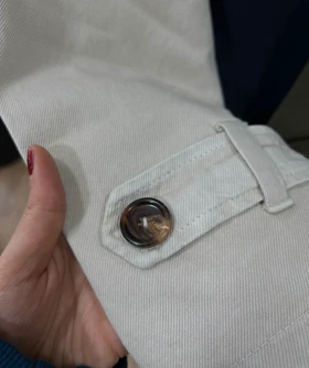 مانتو جین دادمان (ایراد دار)