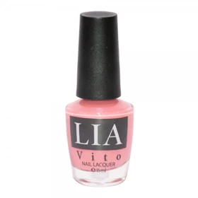 لاک لیا ویتو مدل 008