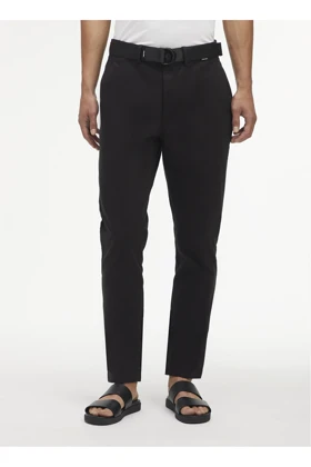 شلوار مردانه calvin-klein