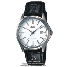 ساعت مردانه کاسیو Casio MTP-1183E-7A