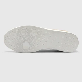 کفش زنانه MIA