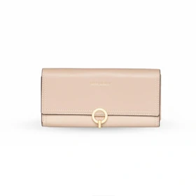 کیف پول مدل Rose Merry T730-23