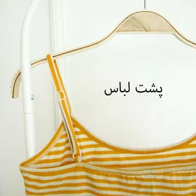 تاپ 18833