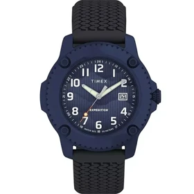 ساعت تایمکس اورجینال مردانه TW4B34600 TIMEX