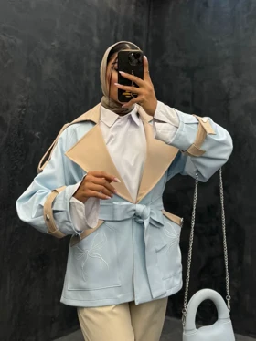 کت