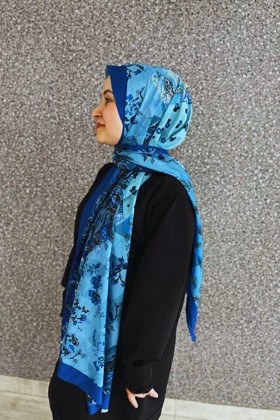 شال زنانه tarzinisec tarzinisec