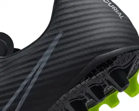 کفش های زمینی شرکت فوتبال Mercurial Zoom Vapor 15 Academy Ag PC_DJ5630-001