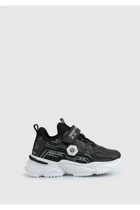 کتانی kiddo kiddo