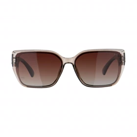 عینک آفتابی سانکروزر SUNCRUISER p2028