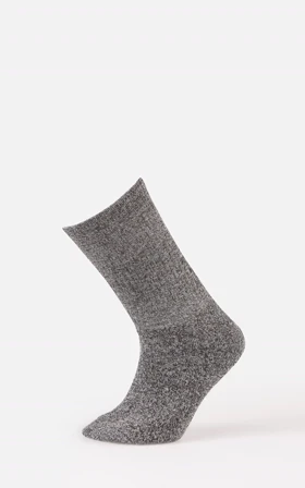 جوراب مردانه Colin's