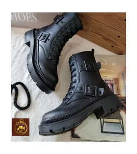 بوت طبی بندی اسپرت زنانه A 18