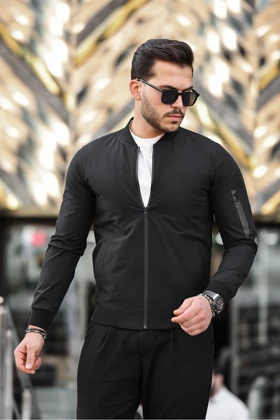 کت و ژاکت مردانه boymen boymen