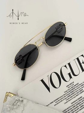 عینک MIU MIU