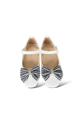 کالج بچگانه liger liger