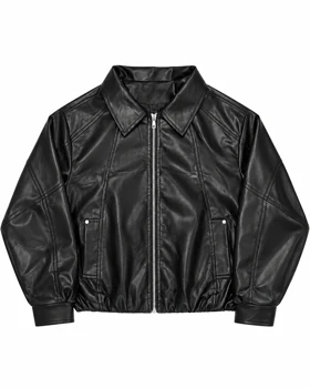 90086 - بامبر چرم 90086