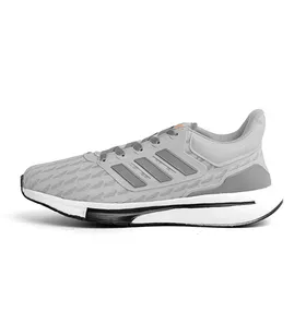 کفش ورزشی مردانه Adidas