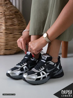 کتانی V2K وی تو کی لومانا - کد 2321