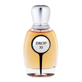 ادکلن مردانه الیزه فشن DROP XI حجم 100میل