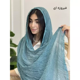 شال چاپاتا 1003030
