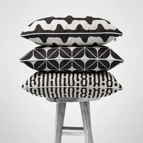 کوسن 3 تکه 71