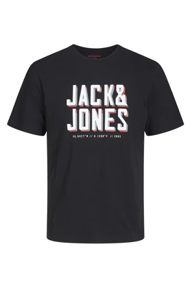 تیشرت مردانه jack-and-jones jack-and-jones