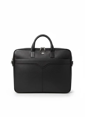 کیف اداری a111