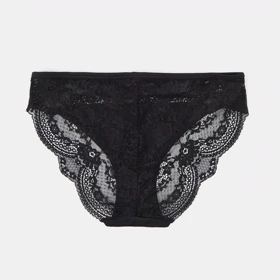 شورت توری سینسای sinsay 8332M-99X