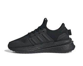 کفش های روزانه adidas X_Plrboost PC_ID9585