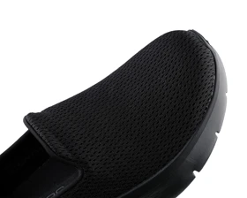 کفش روزانه Skechers Go Walk Flex PC_124963TK-BBK