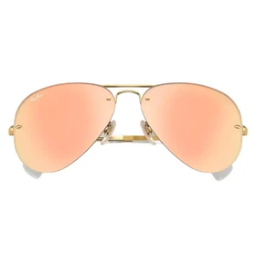عینک آفتابی ریبن RayBan RB3449S 012y
