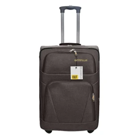 چمدان CAT مدل CAT40317M سایز متوسط