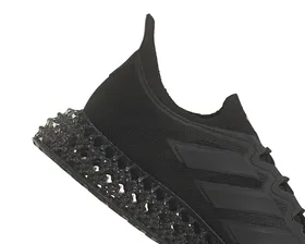 کفش دویدن Adidas 4Dfwd 3 W PC_IG8996