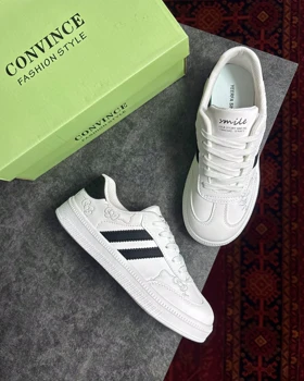 ونس دخترانه مدل کیتی