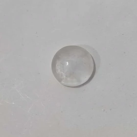 سنگ کوارتز کد 11