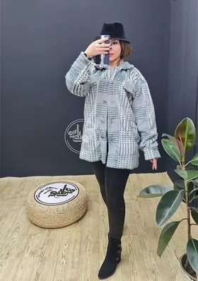 شکت هلن