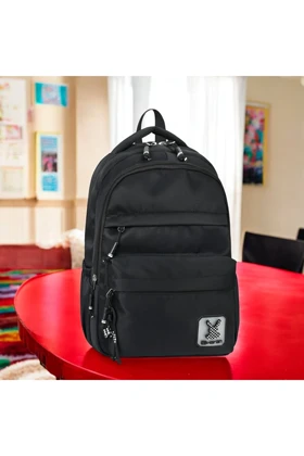 کیف مدرسه بچگانه shopiolog