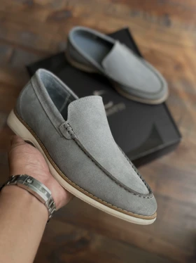 کالج اشبالت چرم طبیعی کدsho203