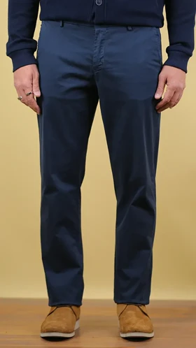 شلوار مردانه برندس Brands کد BR-HB2326