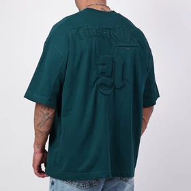 تیشرت یقه گرد YEPDTS کد 171172