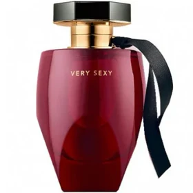 عطر ادکلن ویکتوریا سکرت وری س.ک.س.ی 2018 VICTORIA'S SECRET - Very S--y (2018)