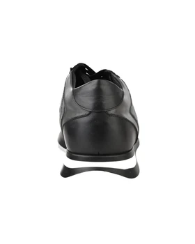 دریچی کتانی (اسنیکرز) b-m757
