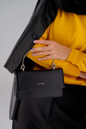 کیف دستی زنانه رزمری مدل Rose Merry RS3288