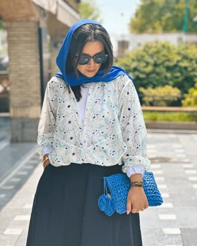 بامبر جکت تک گیپور