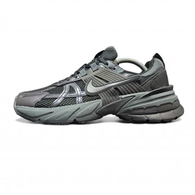 وی تو کی دودی