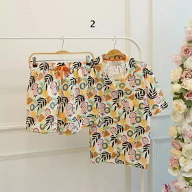 ست راحتی 1002589